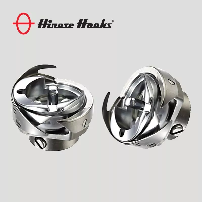 广濑旋梭HSH-7.94BTR